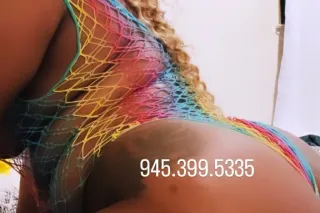 QV SPECIAL INCALLS//GODDESS BUNNIE 🖤👑💦 SO WET 🍦 SO CREAMY👑 Your Femdom Mommy 🫴🏾🏆💋🖤 photo 8