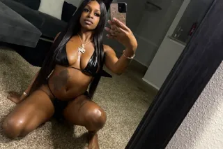 NEW BADDIE IN TOWN ⭐ SEXY AND SEDUCTIVE 🍒 * NON NEGOTIABLE *