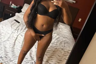 Vallejo Incalls Outcalls 📲 Chocolate Freak 🍫💦 Let's Play 💋 photo 10