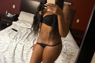 Vallejo Incalls Outcalls 📲 Chocolate Freak 🍫💦 Let's Play 💋 photo 5
