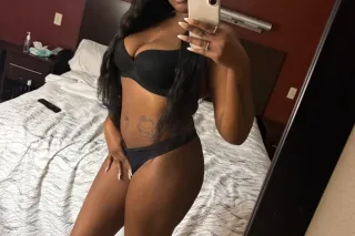 Vallejo Incalls Outcalls 📲 Chocolate Freak 🍫💦 Let's Play 💋 photo 1