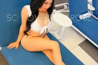 Exotic Mixed Treat❄Fetish/Parttyy Queen!! Available 24/7✅ Big Booty Treat Cum Make Me Cream!💦 photo 2