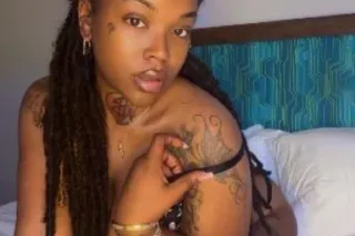 estoy en lubbock 💙💙 CreamY AsiA 🍦🍦💦 let me LiCc youR banana 🍌🍌 im Made made 4 YOU 😍😍🥰🥰🥰🥰 photo 4