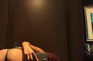 💦sexy young petite 🫦🍭OUTCALLS CARPLAY INCALL