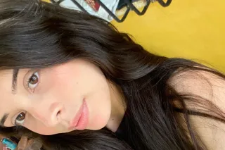 Beautiful and hot honey, young and tight 🍑🤤available 24/7 photo 3