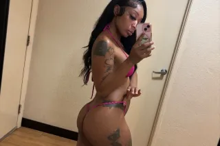 {yes im real 🦋} ❤ Im Available Now! 👅 Wet n Waxed 😻🙊😝💦 photo 4