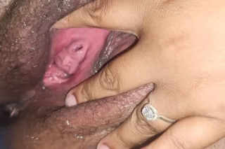 SPECIAL QV-$65 Condom / SPECIAL BB RATE SATURDAY SPECIAL ONLY photo 3