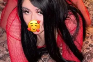 NEW BIG BOOTY IN TOWN 🥰😍🍑💦 INCALL/OUTCALL photo 7
