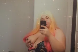 incalls 80$ bj and fs photo 3