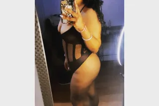 💸Ms.Esophagus Sexy N Ready 😋 : Tight ANAL 😋 photo 4