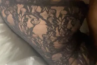 🤭 120qv WHORE-DASH //INCALL