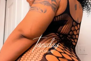 Outcall Specials💗💗 photo 3