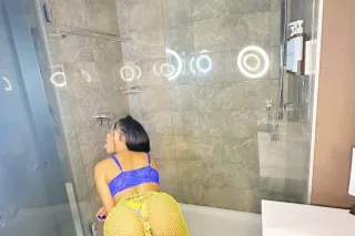 Hot Young , thats looking for Fun !! available When I Want To Be So Call Me 🤙 photo 9