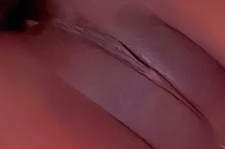 incall!! thick and pretty photo 1
