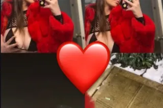 💋YOUR SEXY CANADIAN SNOW BUNNY💋💞🥂𝑼𝒑𝒔𝒄𝒂𝒍𝒆 𝑺𝒆𝒓𝒗𝒊𝒄𝒆𝒔✅𝐇𝐡𝐫 𝐒𝐏𝐄𝐂𝐈𝐀𝐋(INCALLS)⭐🥜!!𝑪𝑼𝑴 𝑺𝑬𝑬 𝑴𝑬 𝑩𝑨𝑩𝑬🥰 𝑾𝑬𝑻𝑻 𝑵 𝑹𝑬? photo 5