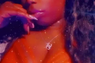 DEAL'S ALL NIGHT💦💦💦😍2💦💦 girl special tonight photo 10