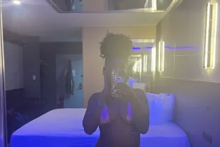 outcalls w uber or lyft 24/7 NO INCALLS! photo 1