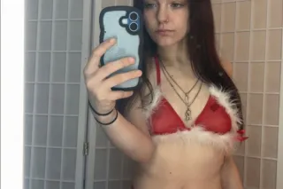 Tiny photo 2