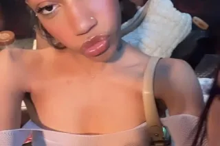 ✨Your Favorite 🌹😘🥰 IN/OUT photo 3
