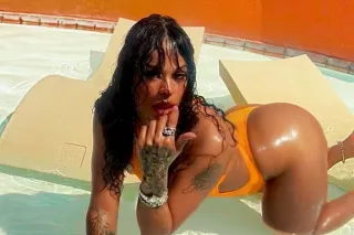 im back😏🌟 READ B4 CONTACTING! photo 11