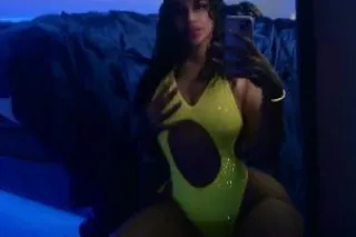 im back😏🌟 READ B4 CONTACTING!