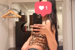 NEW LADY!! 🍒 100% REAL 💋 SEXY 😈💦 SKINNY 👅 LATINA 🔥 photo 2