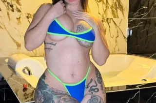 playful obedient girlfriend experience WHATsapp 325-2 41-8987📱 photo 4