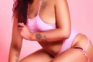 OUTCALLS 🎀 Sensual & Seductive Dominican Slut 👸🏽🍭 photo 3