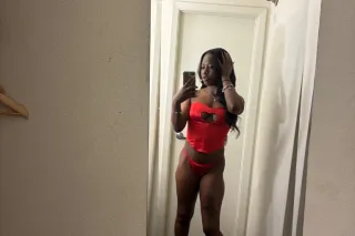 LAST DAY SATURDAY BABY CUM SEE THIS TEXAS HOTTIE 😛 B4 I LEAVE TOWN photo 2