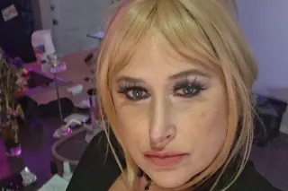 porn star looking to show you best experience ever.only in town for 1 day.prebook while you can. photo 7