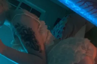 Ms.good pussy photo 3