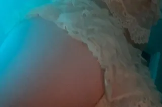 Ms.good pussy photo 5