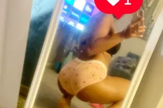 CUM SEE KARMEN🌹💦IN CALLS AND OUT CALLS ONLY ! photo 7