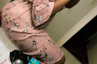 OUTCALLS ONLY ; THIRSTY Thursday SPECIALS ; not cheap ! 🫧🫦💧 photo 3