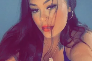 thic, curvy, busty photo 4