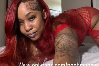 BACK IN TOWN 📲‼ Come Get You Some 💦 You'll leave wanting more 😘 Available 24/7 💕 Newark Airport Incalls 📲 FBSM & NURU 👐🏽 Book Now 🥰
