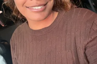 new in the city 🥰 photo 7