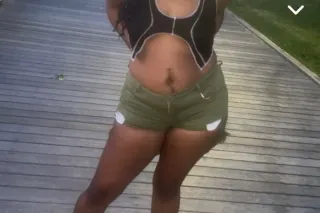 new in the city 🥰 photo 8