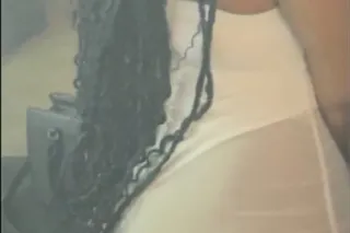 new in the city 🥰