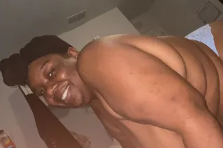 TEXT ME NOW!! 📲 BANGING ASS BBW 💞 AVAILABLE RIGHT NOW FOR OUTCALLS ONLY! photo 10