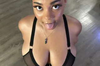 YOUR FAVORITE BBW BACK IN THE AREA FOR A FEW DAYS😋2GIRL SPECIAL🍓FACETIME FUN😋Fetish❤GFE😋NURU MASSAGE✅100% REAL AND VERIFIED ✅ photo 3