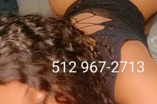 📍 Prettiest Titties in the City🍈😍🥰TEST THIS WATER❤️❤️❤️Tropical Princess ❤️❤️❤️❤️Good Vibes🩵🩵🩵🩵🩵❤️❤️Tropical Delight❤️❤️❤️Good Vibes🩵🩵A-1 SERVICES ❤️❤️🩵 photo 8