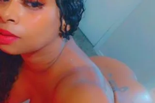 📍 Prettiest Titties in the City🍈😍🥰TEST THIS WATER❤️❤️❤️Tropical Princess ❤️❤️❤️❤️Good Vibes🩵🩵🩵🩵🩵❤️❤️Tropical Delight❤️❤️❤️Good Vibes🩵🩵A-1 SERVICES ❤️❤️🩵