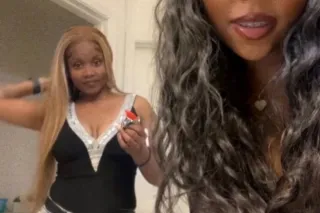 NO DEPOSIT💕2 girls for 240$ TODAY ONLY💃🏾💃🏽✈LAS VEGAS✈ chocolate 🍫big booty 🍑 24/7 AA accepted ✅i CaN PROVE IM REAL 💯FACETIME OR SNAPCHAT verify 👻UBER 🚗HOTEL OUTCALL 💞INCALL 🚕CAR 💸cash,cashapp,chime,applepay,ZEL photo 5