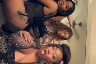 NO DEPOSIT💕2 girls for 240$ TODAY ONLY💃🏾💃🏽✈LAS VEGAS✈ chocolate 🍫big booty 🍑 24/7 AA accepted ✅i CaN PROVE IM REAL 💯FACETIME OR SNAPCHAT verify 👻UBER 🚗HOTEL OUTCALL 💞INCALL 🚕CAR 💸cash,cashapp,chime,applepay,ZEL photo 6