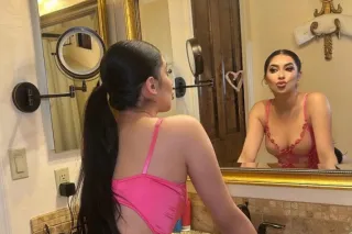 24-7 Incall Big booty Squirter ! photo 5