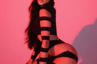 24-7 Incall Big booty Squirter ! photo 8