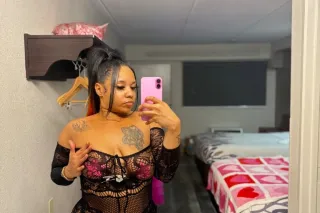✅ text to book📲🦋 𝐓𝐇𝐈𝐂𝐊 ᴀɴᴅ 𝐏𝐑𝐄𝐓𝐓𝐘 🦋😋ⒻⓇⒺⒶⓀ ⓃⒶⓈⓉⓎ 💦αναιℓαвℓє ησω📲Call Me/Text Me😍 photo 8