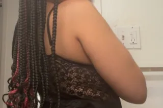 🗣I operate a certain way if you cant handle/respect it then im not for you😉🗣PREBOOKING Preferred🤏35+I Prefer (34&Younger$100fee)804 Numbers I prefer photo 2