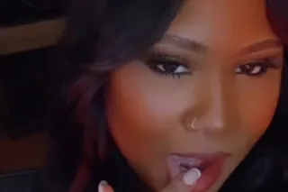 fuck me like you loveee me 😅😍💦